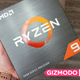 Illustration for article titled AMD Ryzen 9 5950X Review: Meet the New Best Desktop Processor